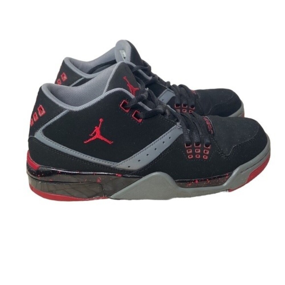 Nike Air Jordan flight 23 5.5Y